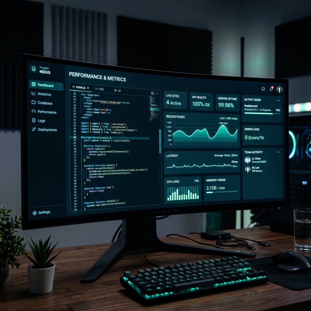 Custom Website Development in Bangalore - Digi Mantraa